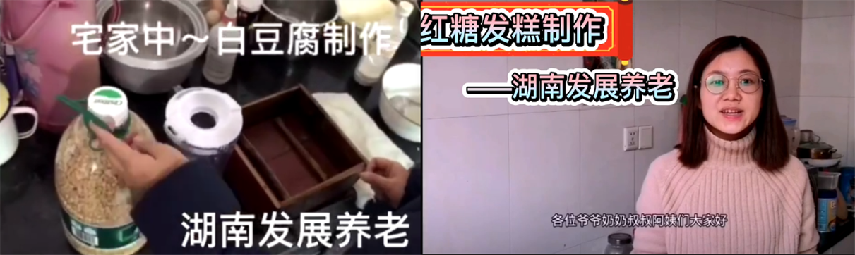 5.png 5.png